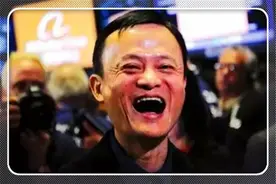 马老师能走下神坛了吗？最起码该消停一下了，不能继续肆无忌惮图片