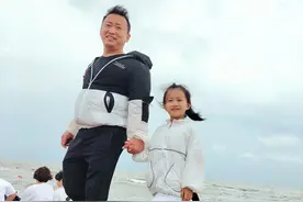 秦皇岛北戴河游记图片