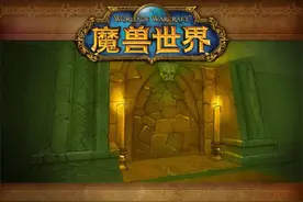 魔兽世界怀旧服九大职业的50级职业任务攻略及奖励一览（下篇）图片