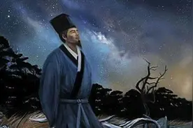 王阳明：能被称为千古第一完人，他到底有何过人之处？图片