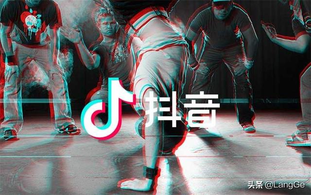抖音短视频营销怎么做?抖音号爆发力惊人,推广必懂3大思维