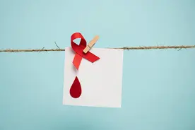 「无偿」献的血，最后都用在哪里了？图片