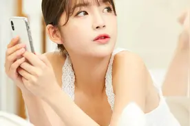 半年相亲了15次都不成功，现在找对象咋那么难？我就4个条件而已图片