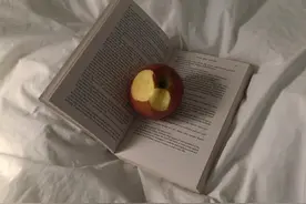 想了好久我们还是分开吧图片