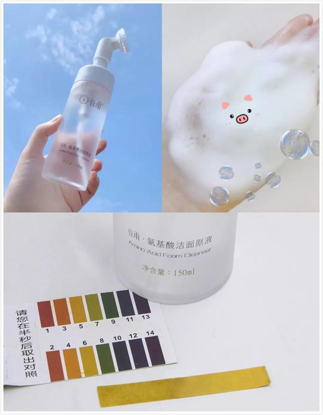 缃戠孩姘ㄥ熀閰告磥闈㈠埌搴曞€间笉鍊煎緱鍏? onerror=