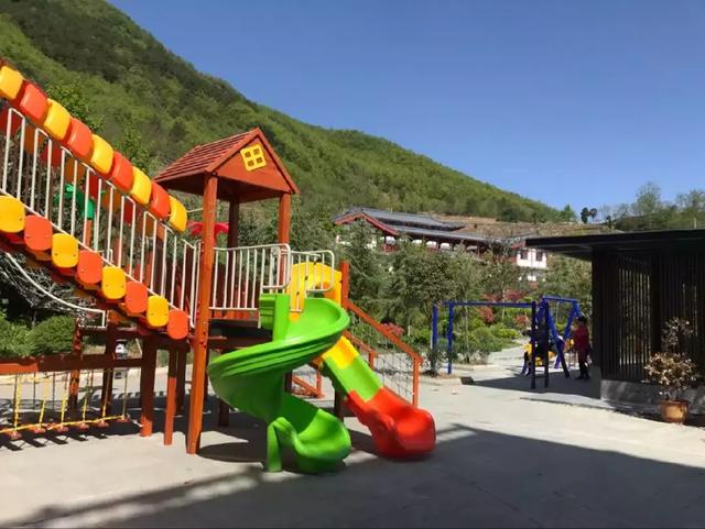 白河县地图 陕西省安康市白河县地图(图14) 白河县地图 陕西省安康市白河县地图(图14)