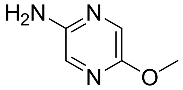 美食中的化学反应—美拉德反应