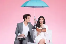 泰剧《爱的判决书》乘风破浪的姐姐们图片