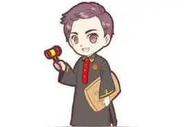 打官司，记住这8条建议，少走冤枉路，省时省钱省力、还没风险图片