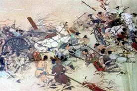 《封神演义》难登大雅之堂，为何历经数百年仍能博得人们的欢喜？图片