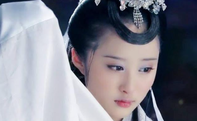 王洁曦去世6年,生前因《丑女无敌》爆红,为演戏曾去夜总会试台