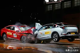 我读书少，你们不要骗我图片