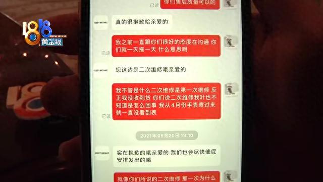 �ֱ���ȥά�ޣ�Ϊ�ζ���ά��