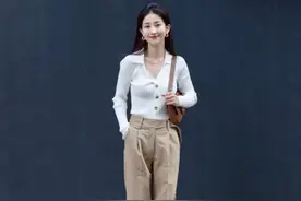 每一个镌刻着爱与善意的灵魂，都会成为我们生命中的摆渡人图片