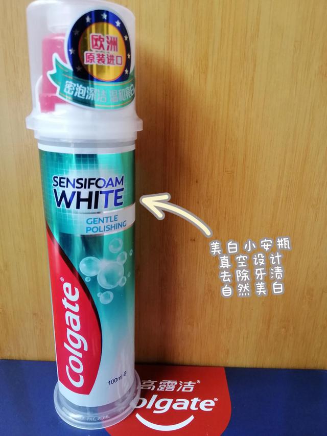 鍙ｈ厰闃插垵鑰侊紵璺熸垜涓€璧锋潵鐪嬬湅