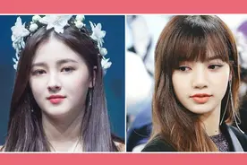 K-Pop中的4个争议性事件，终究是误会图片