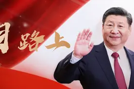 学习路上 | 第十四期：​深入基层不放松，立根原在群众中图片