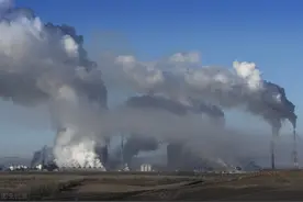 能耗双控下，化工哪些行业受影响？图片