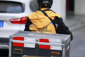 莆田系卖家：植入几行代码一晚赚一套房，合法地把真新百伦干趴下图片