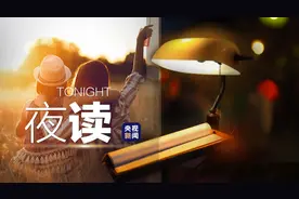 什么才是真正的闺蜜图片