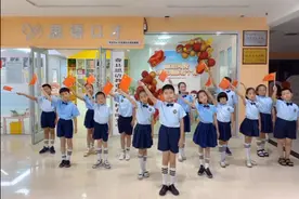 超燃MV：我和我的祖国图片