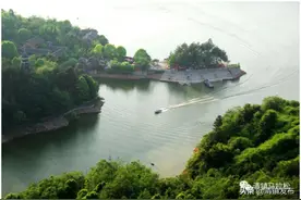 2020贵阳•清镇半程马拉松线上赛来啦图片