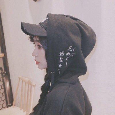 网红女生头像大全高冷霸气