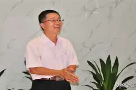 全部清仓都不够还债，旋极信息实控人陈江涛要“凉凉”？图片