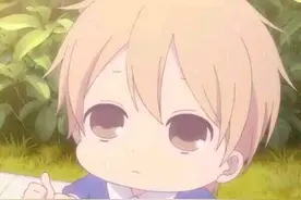 雅思词汇 | 雅思必备高分词汇40讲图片