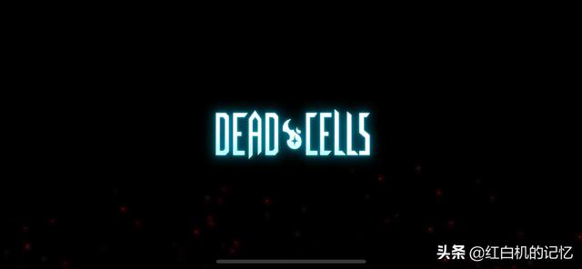 玩到砸手柄又哭着装回来，才有了这份《重生细胞》干货攻略