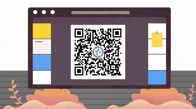 郑州轻工业大学2022年度高层次人才招聘公告