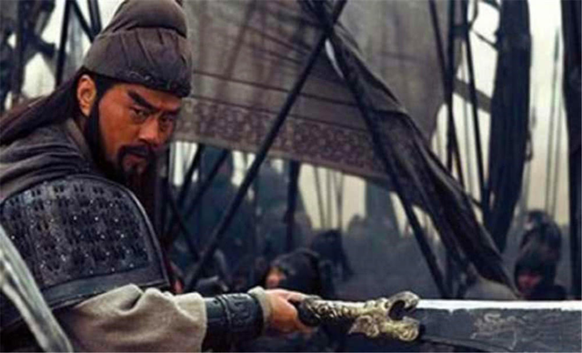 《俄罗斯方块》与《三国演义》的碰撞，探知人成事的三大底层逻辑