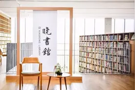 为什么说高晓松像文化汉奸？图片