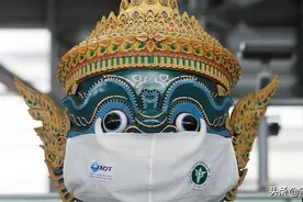 泰国单增居高不下 美国CDC建议公民避免赴泰图片