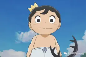 从国王排名来看稀缺的善良图片