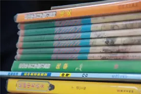 恪守教育理想，书写青春答卷——青岛银海初中砥砺奋进备战中考！图片