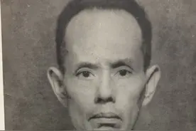 为福建漳州八旬阿嬷寻亲：印度尼西亚的胞弟胞妹，老家生活富足，欢迎你们回乡省亲图片