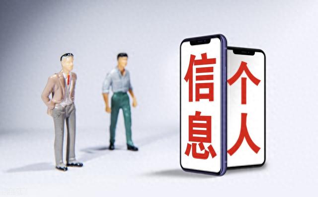 逾期催款公司让借钱还，催收人员上门催收合法吗 配图03