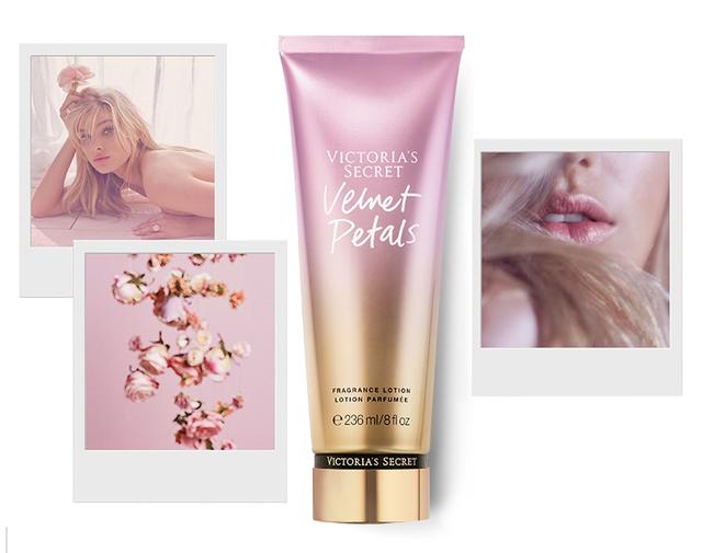 樱花身体乳哪个牌子好