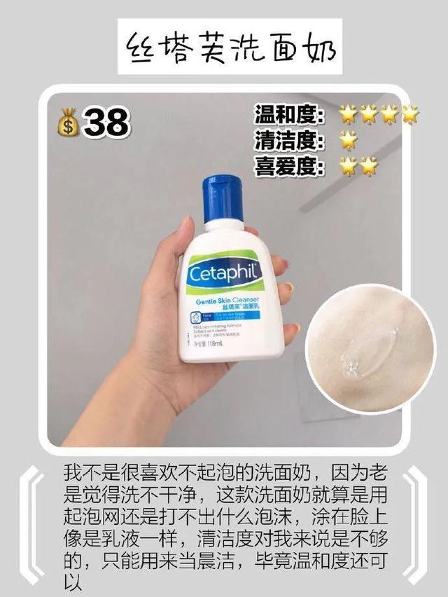 鍏鐑棬姘ㄥ熀閰告礂闈㈠ザ娴嬭瘎鍒嗕韩