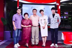 《十六岁的花季》时隔30年修复上线，主演如今几乎都不在娱乐圈图片