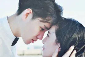 1.29现言甜宠文推荐来啦！《骄纵成瘾》《小乖乖》《小哭包》图片