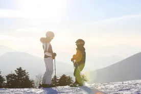 “湖说”第一期|春明：用镜头述说北大湖的故事图片