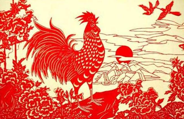 起鸡皮疙瘩用一个字怎么形容