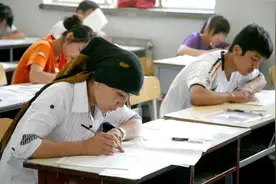 只要能上211，地域不限？这四所211大学分不高，甚至还有补录机会图片