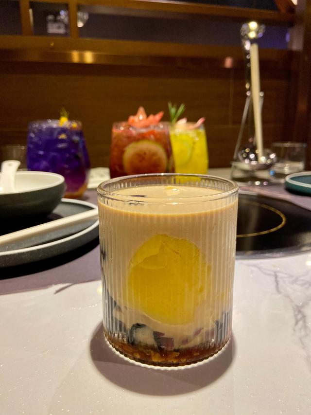 花胶 餐后 2026年吃花胶的最佳时间