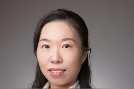 【医聊】雌激素和孕激素的“宫斗”，决定子宫健康~图片