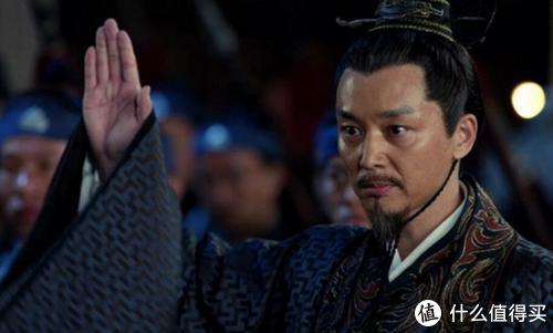 经典《琅琊榜》那些你没有看到的暗线，全网最另类的解读