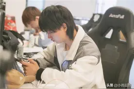 Fly称大概率不再上场，很久没跟一队训练过了，原因自己也不知图片