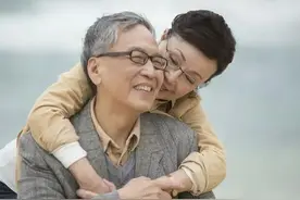 说件你可能不信的奇葩事图片